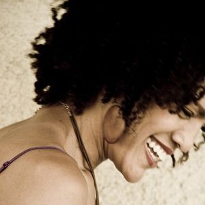 Meet your Posher, Trisha